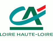 du Crédit Agricole Loire Haute Loire 
